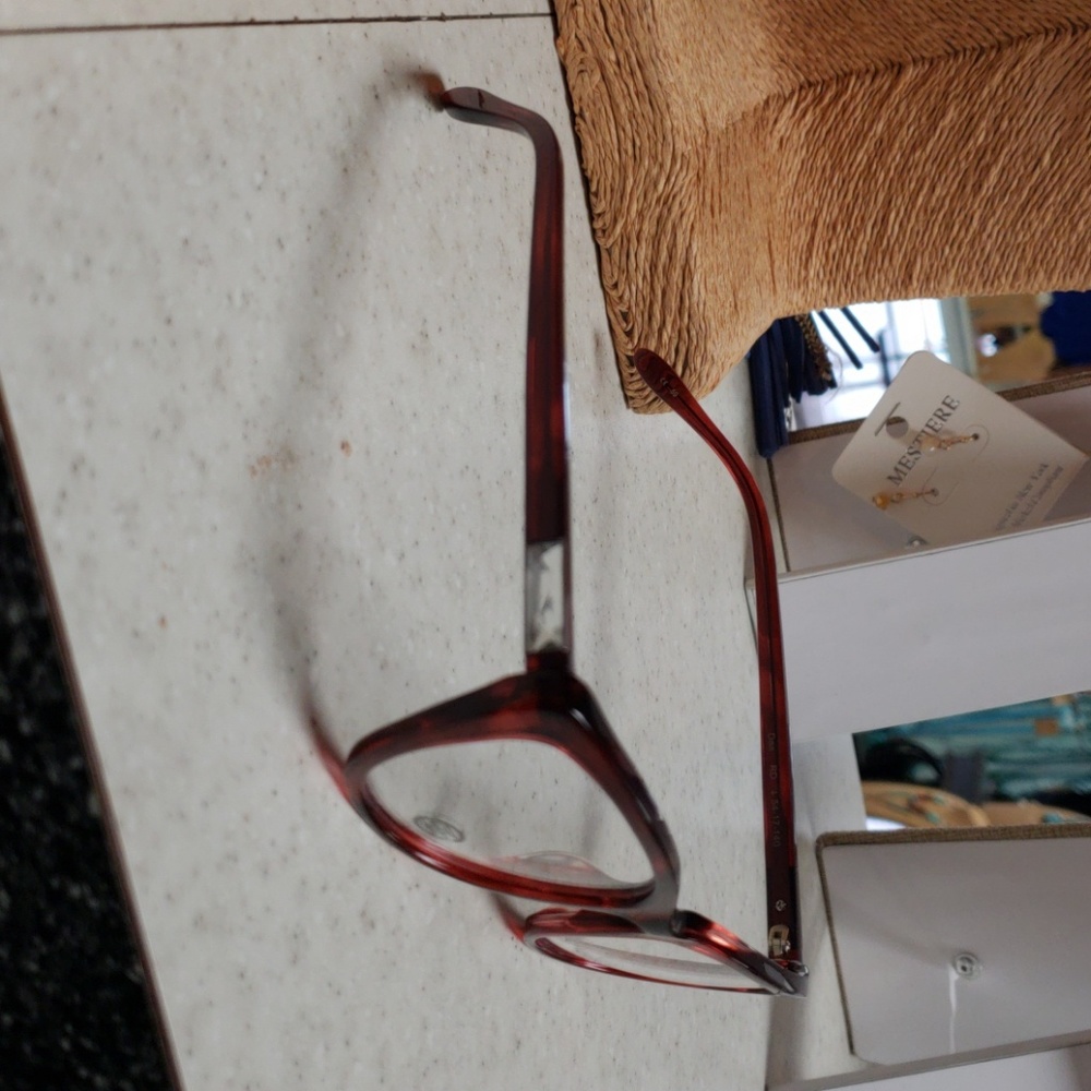 Vera Wang Authentic Frames - image 3